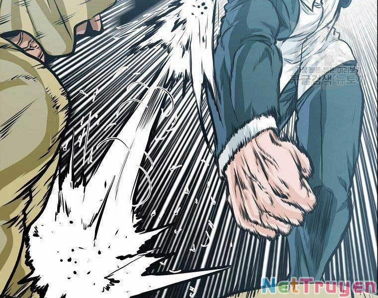 Bá Chủ Học Đường Ss4 48 trang 148