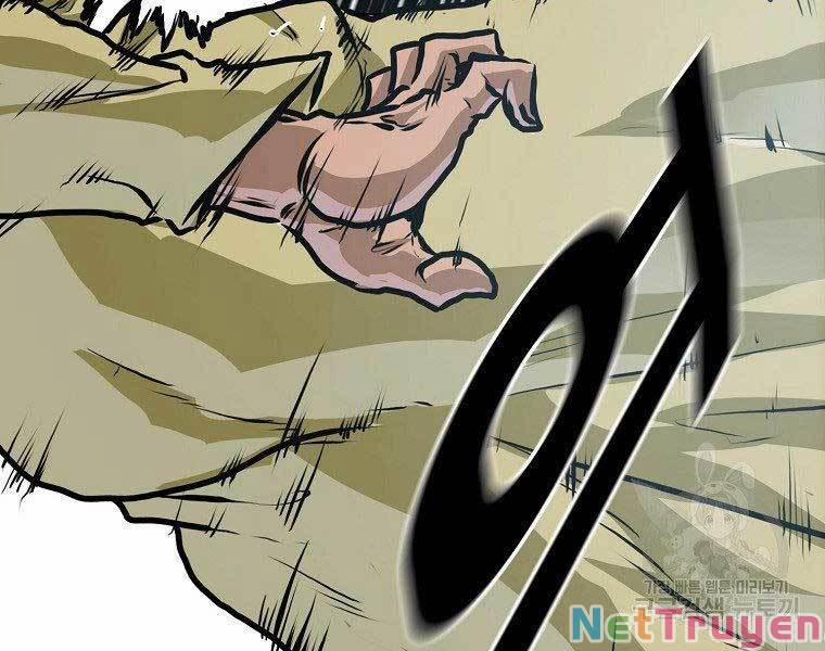 Bá Chủ Học Đường Ss4 48 trang 149