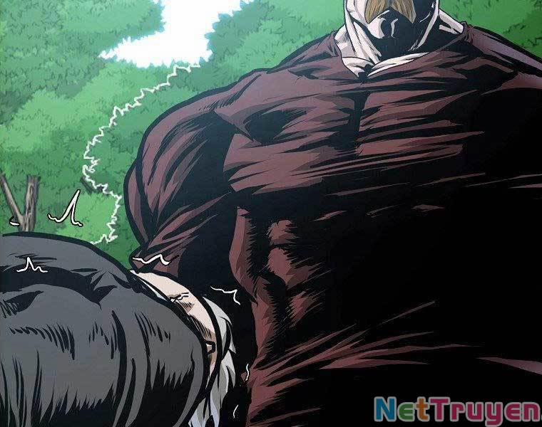 Bá Chủ Học Đường Ss4 48 trang 15