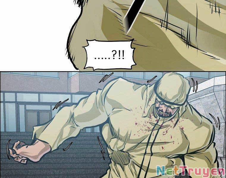 Bá Chủ Học Đường Ss4 48 trang 150