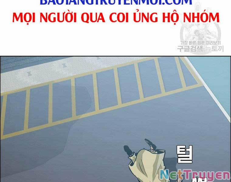 Bá Chủ Học Đường Ss4 48 trang 153