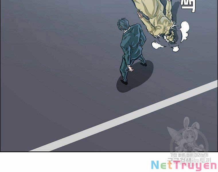 Bá Chủ Học Đường Ss4 48 trang 154