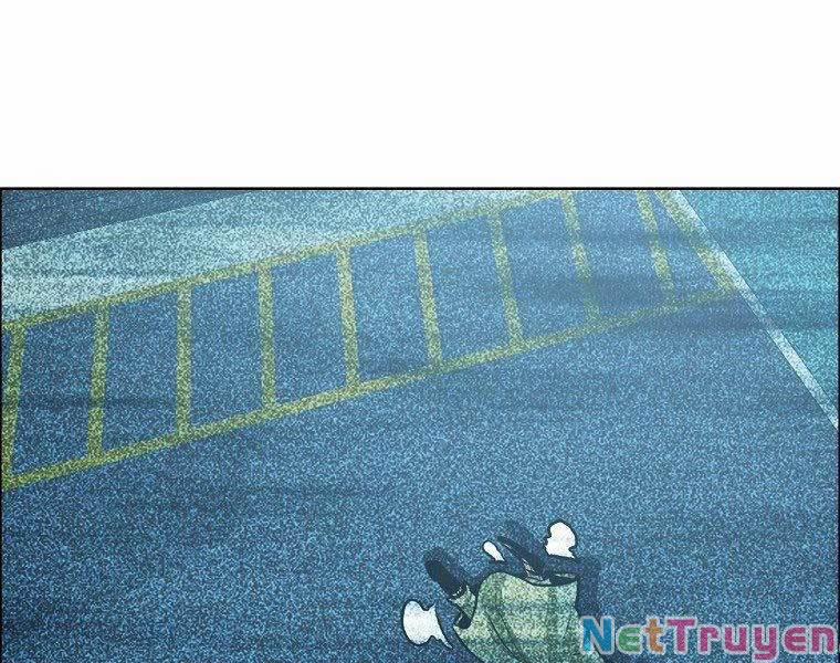 Bá Chủ Học Đường Ss4 48 trang 155