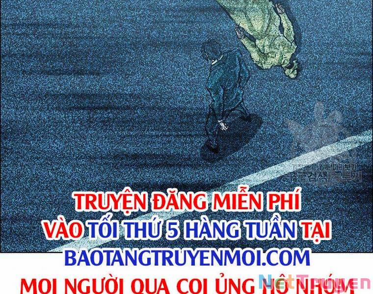 Bá Chủ Học Đường Ss4 48 trang 156