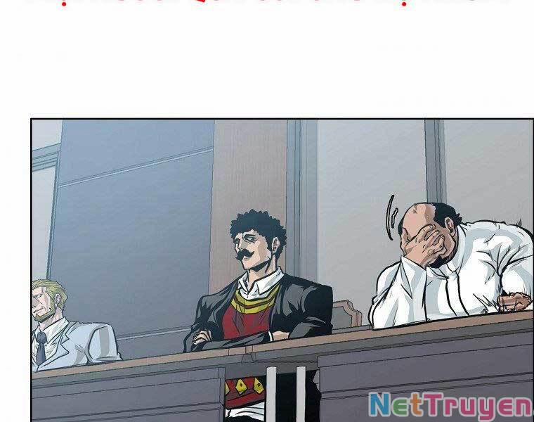 Bá Chủ Học Đường Ss4 48 trang 157