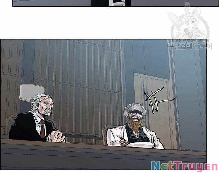 Bá Chủ Học Đường Ss4 48 trang 158