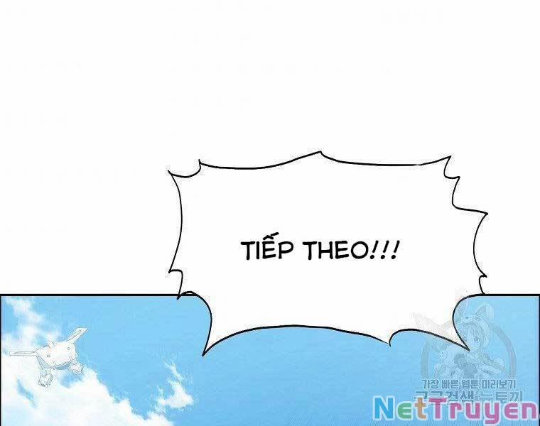 Bá Chủ Học Đường Ss4 48 trang 159