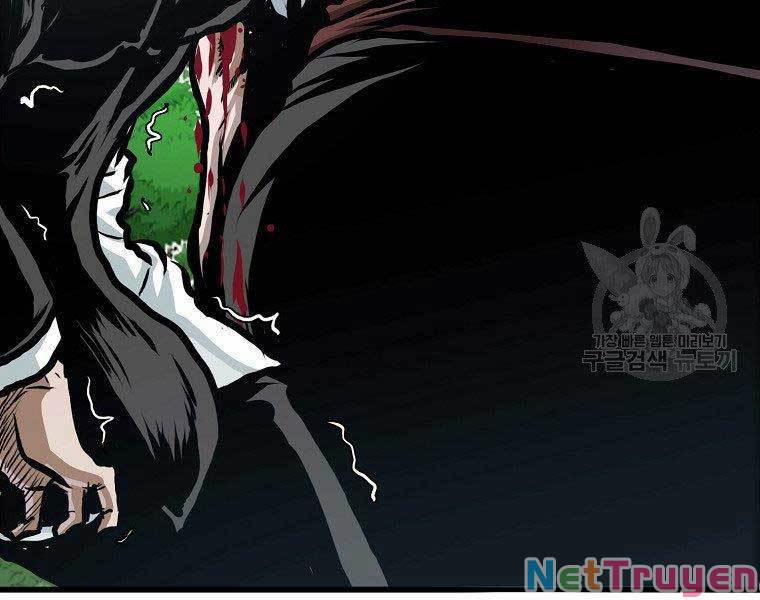 Bá Chủ Học Đường Ss4 48 trang 16