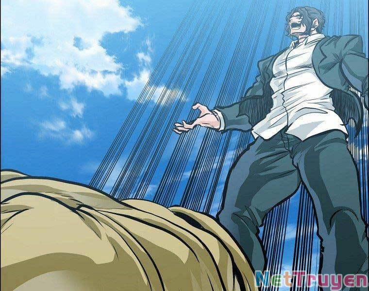 Bá Chủ Học Đường Ss4 48 trang 160