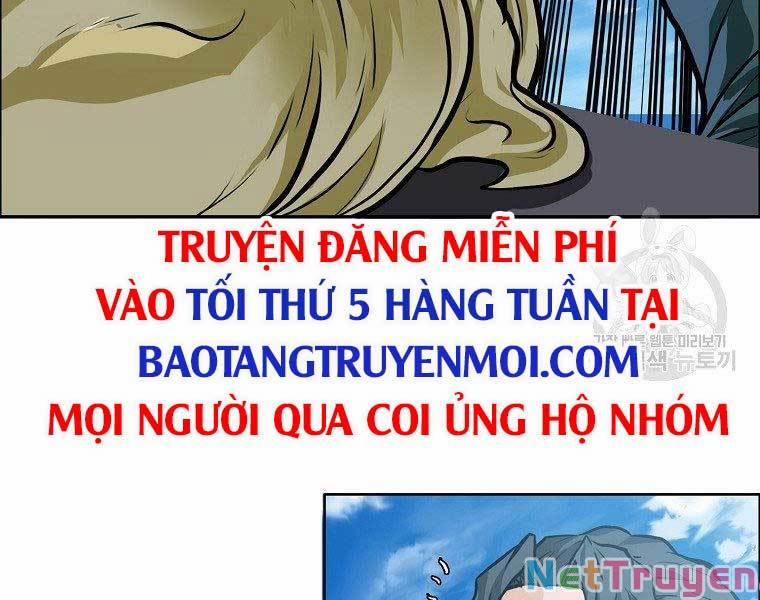 Bá Chủ Học Đường Ss4 48 trang 161