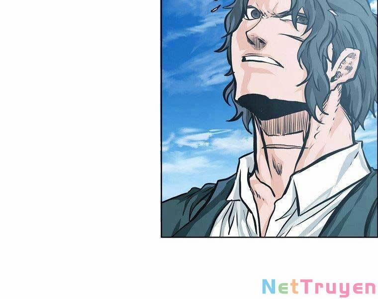 Bá Chủ Học Đường Ss4 48 trang 162