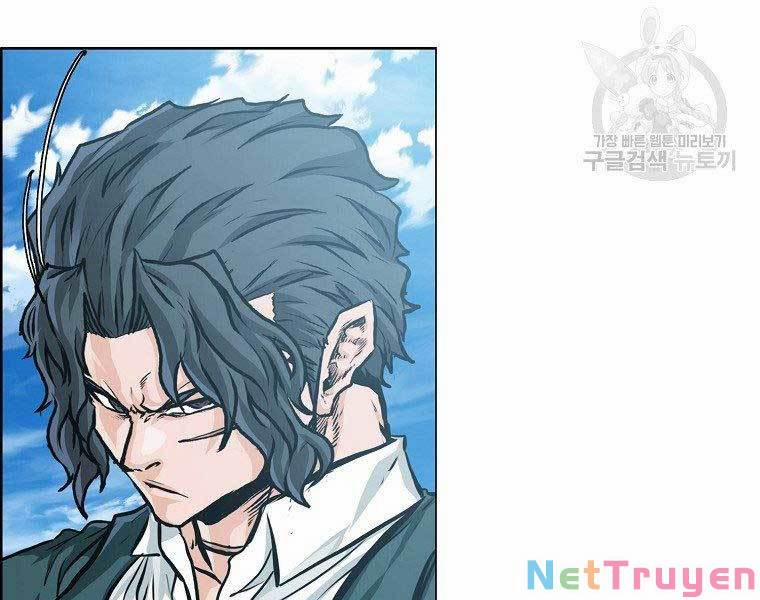 Bá Chủ Học Đường Ss4 48 trang 163