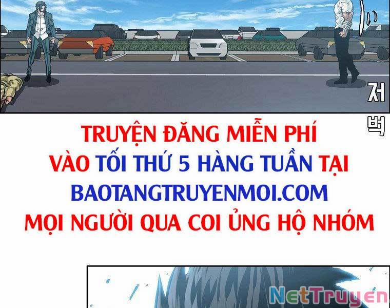 Bá Chủ Học Đường Ss4 48 trang 165