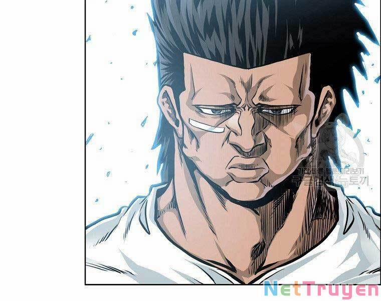 Bá Chủ Học Đường Ss4 48 trang 166