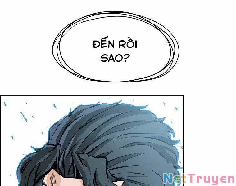 Bá Chủ Học Đường Ss4 48 trang 167