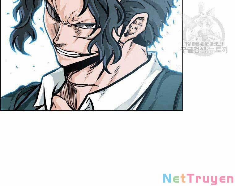 Bá Chủ Học Đường Ss4 48 trang 168