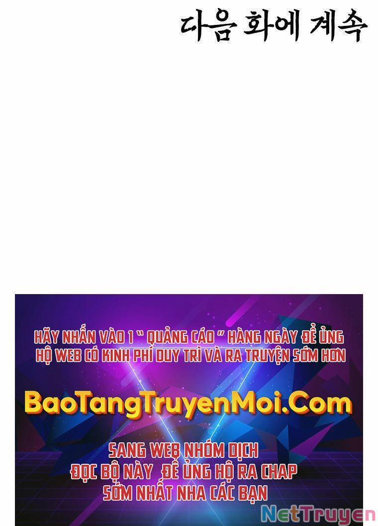 Bá Chủ Học Đường Ss4 48 trang 169