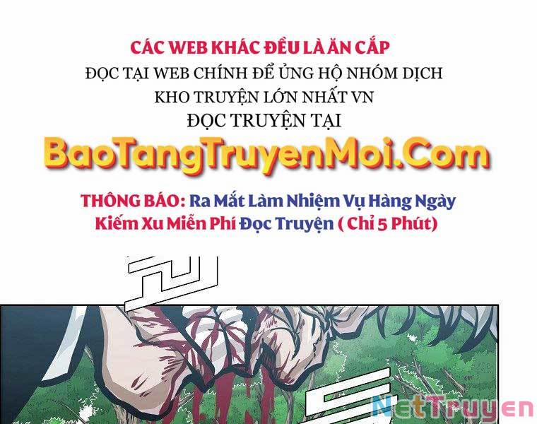 Bá Chủ Học Đường Ss4 48 trang 17