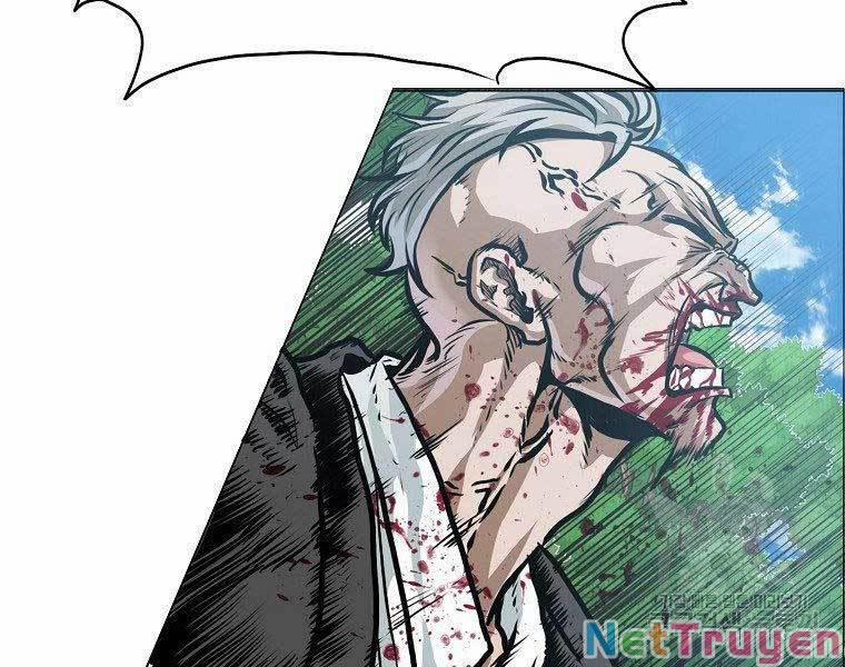 Bá Chủ Học Đường Ss4 48 trang 19