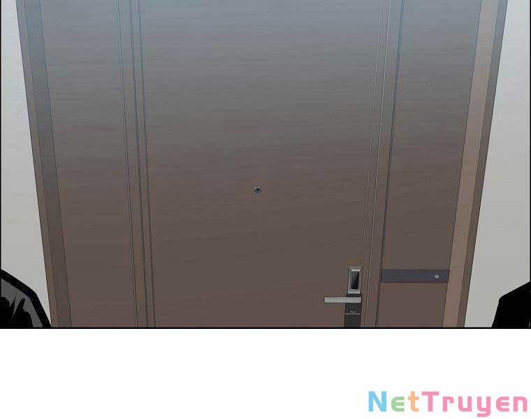 Bá Chủ Học Đường Ss4 48 trang 2