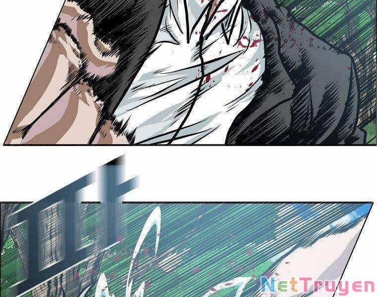 Bá Chủ Học Đường Ss4 48 trang 20