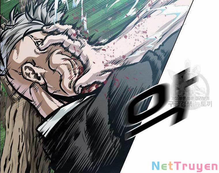 Bá Chủ Học Đường Ss4 48 trang 21