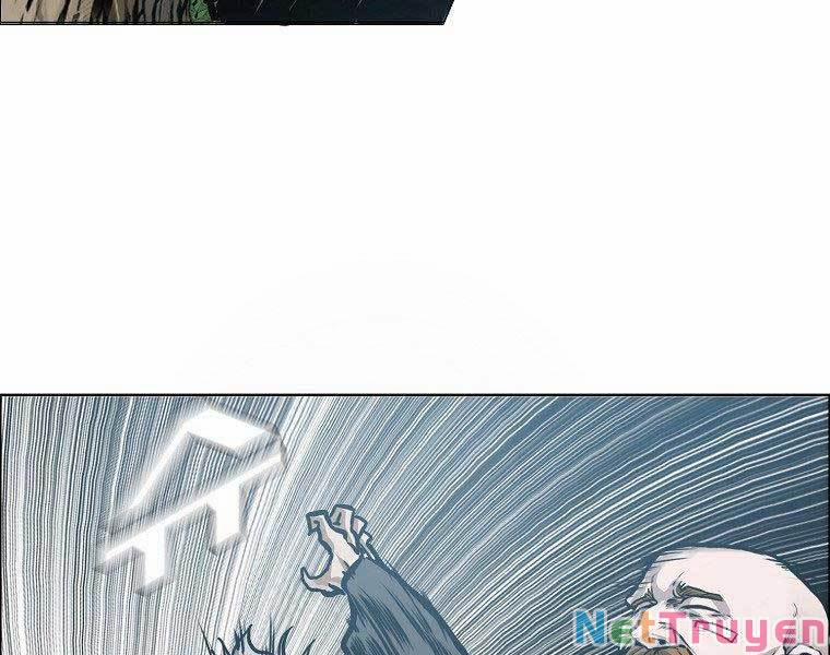 Bá Chủ Học Đường Ss4 48 trang 22