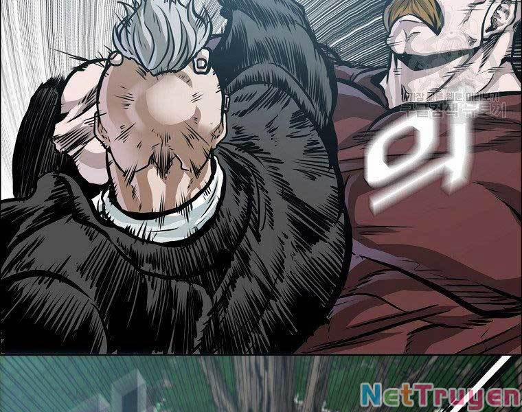 Bá Chủ Học Đường Ss4 48 trang 23