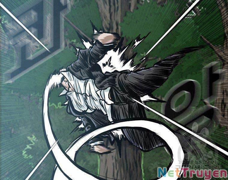 Bá Chủ Học Đường Ss4 48 trang 24