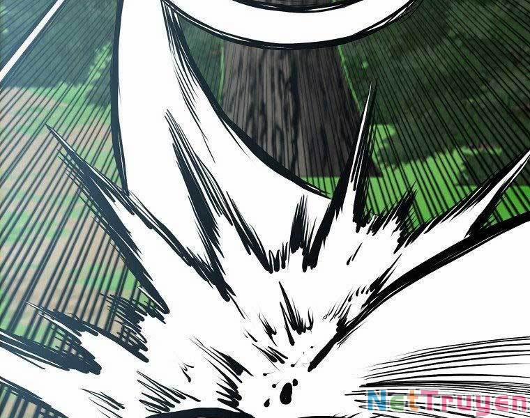 Bá Chủ Học Đường Ss4 48 trang 25