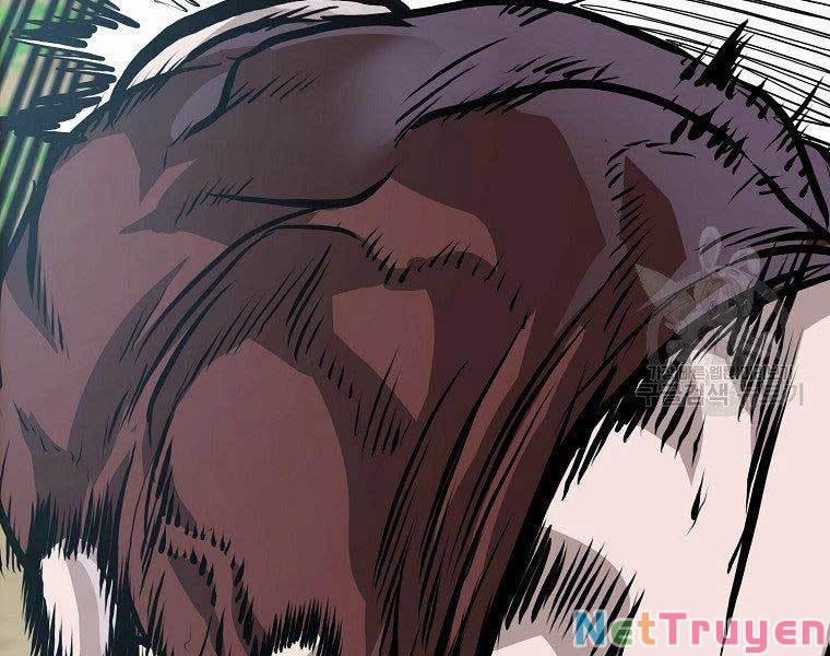 Bá Chủ Học Đường Ss4 48 trang 26