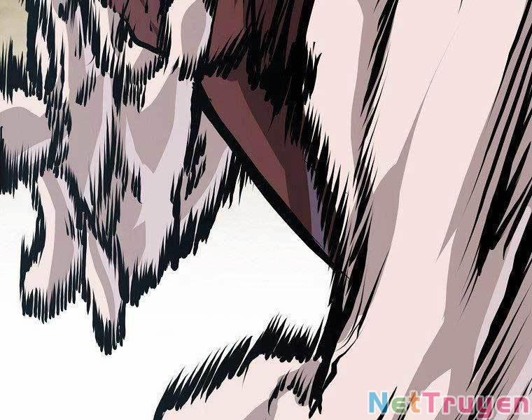 Bá Chủ Học Đường Ss4 48 trang 27