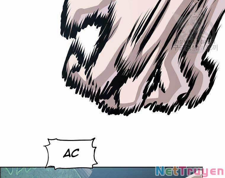 Bá Chủ Học Đường Ss4 48 trang 28