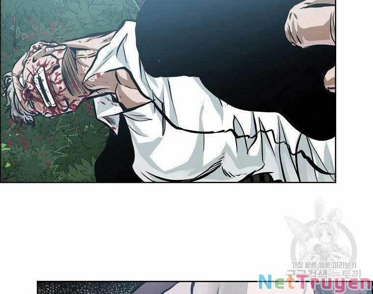 Bá Chủ Học Đường Ss4 48 trang 29