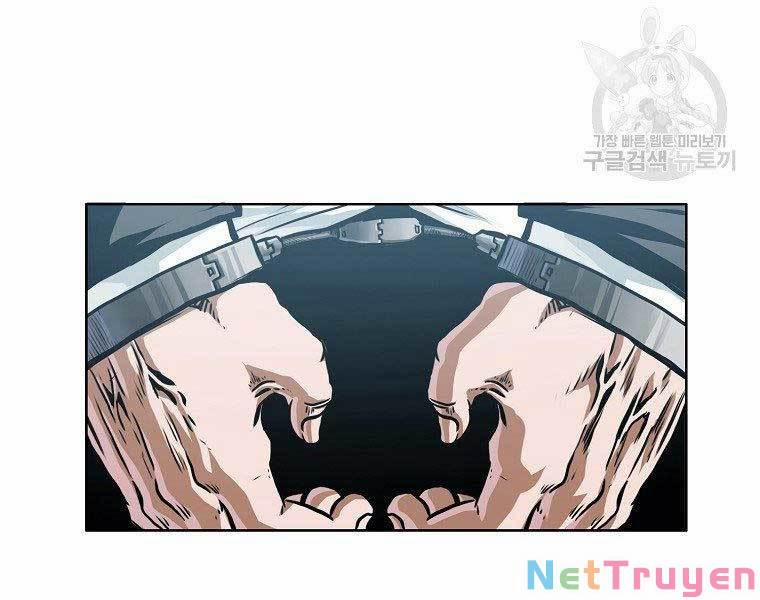 Bá Chủ Học Đường Ss4 48 trang 3