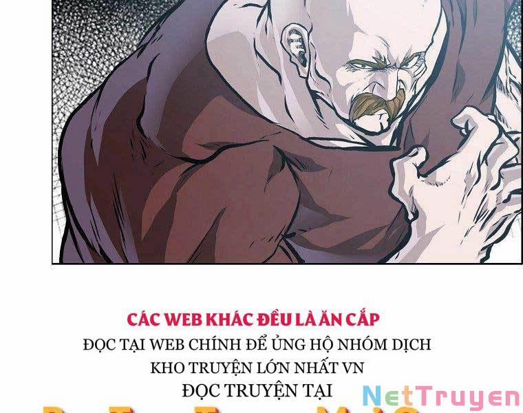 Bá Chủ Học Đường Ss4 48 trang 30