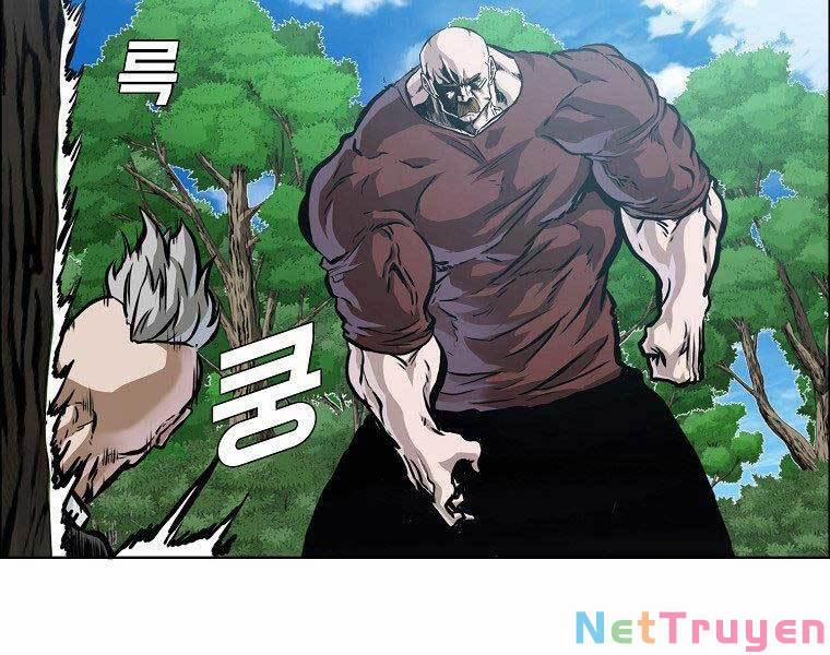 Bá Chủ Học Đường Ss4 48 trang 32