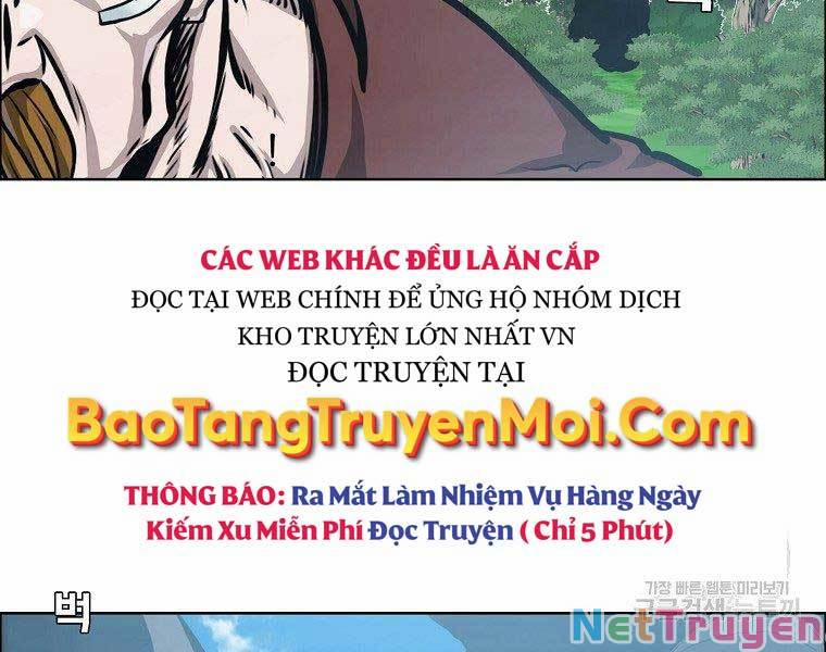 Bá Chủ Học Đường Ss4 48 trang 34