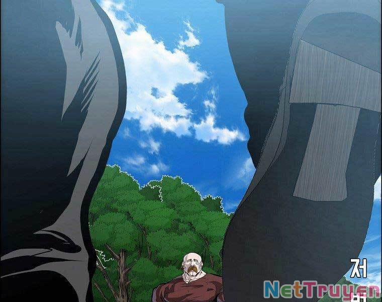 Bá Chủ Học Đường Ss4 48 trang 35