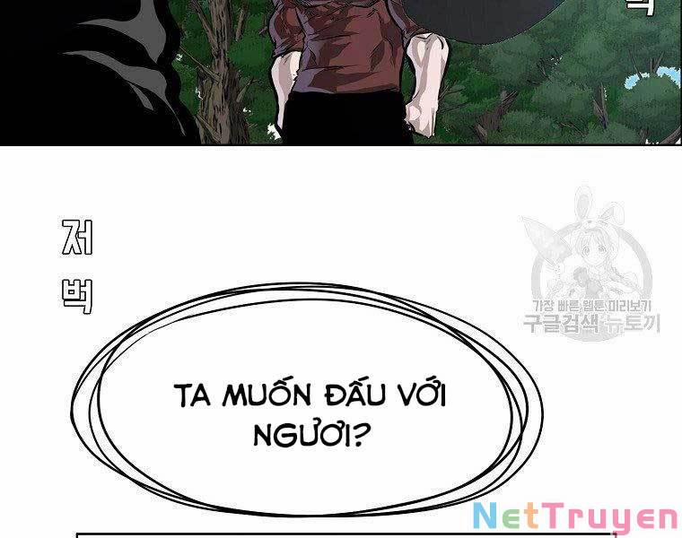 Bá Chủ Học Đường Ss4 48 trang 36