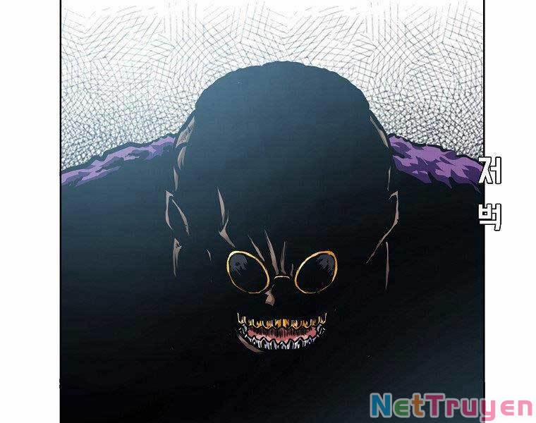 Bá Chủ Học Đường Ss4 48 trang 37