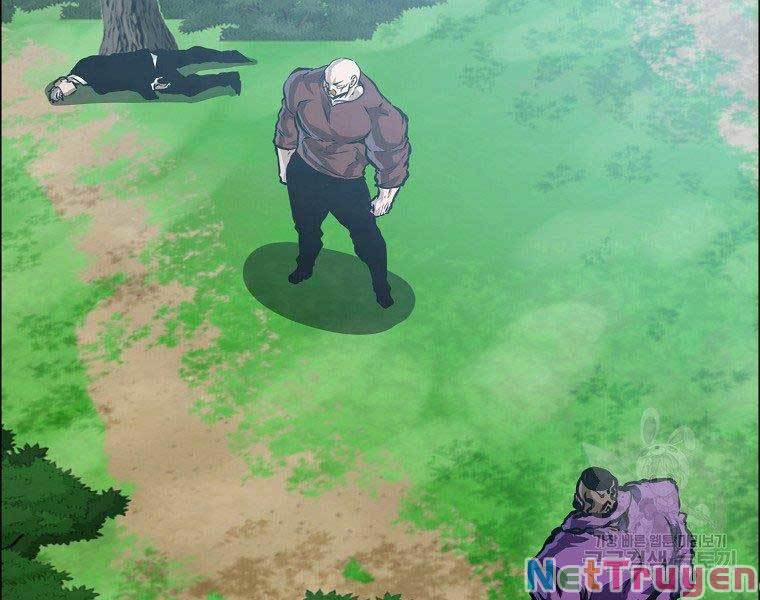 Bá Chủ Học Đường Ss4 48 trang 39