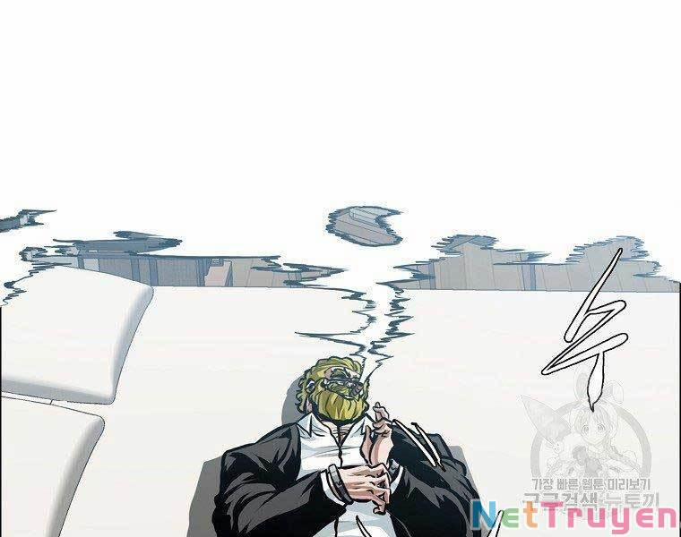 Bá Chủ Học Đường Ss4 48 trang 4