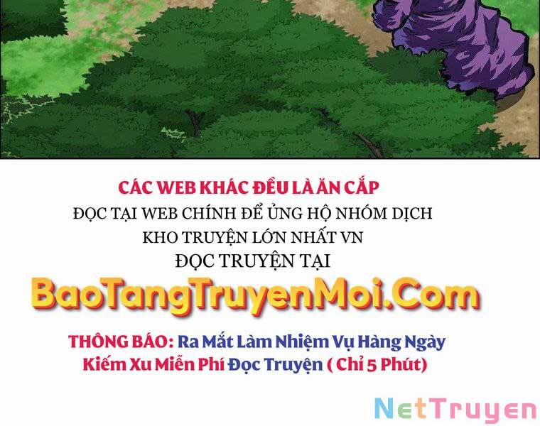 Bá Chủ Học Đường Ss4 48 trang 40