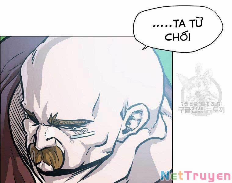 Bá Chủ Học Đường Ss4 48 trang 41