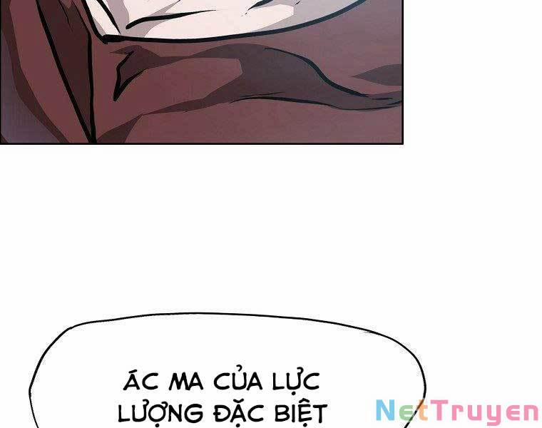 Bá Chủ Học Đường Ss4 48 trang 42