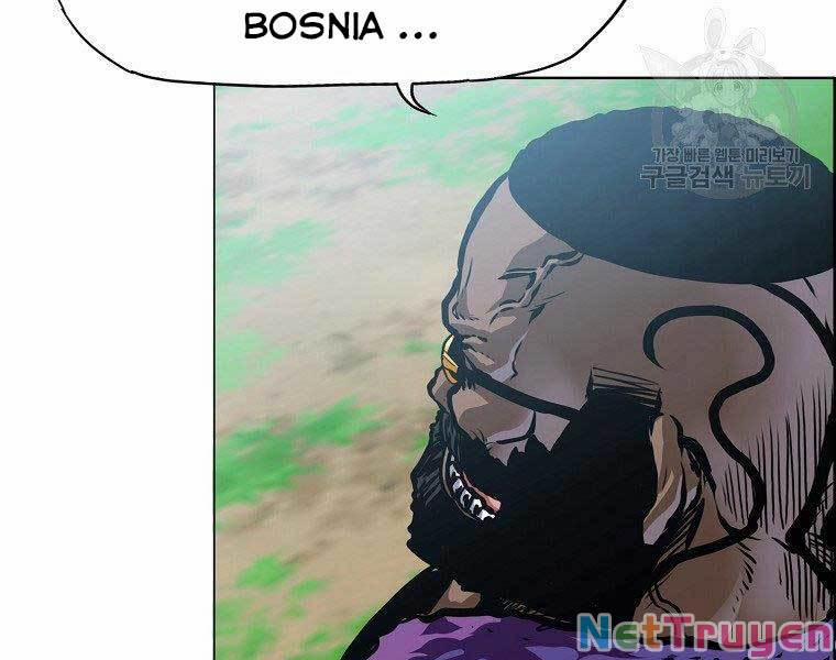 Bá Chủ Học Đường Ss4 48 trang 43