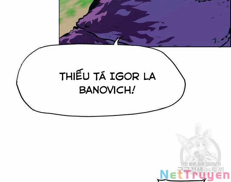 Bá Chủ Học Đường Ss4 48 trang 44