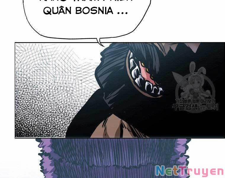 Bá Chủ Học Đường Ss4 48 trang 46