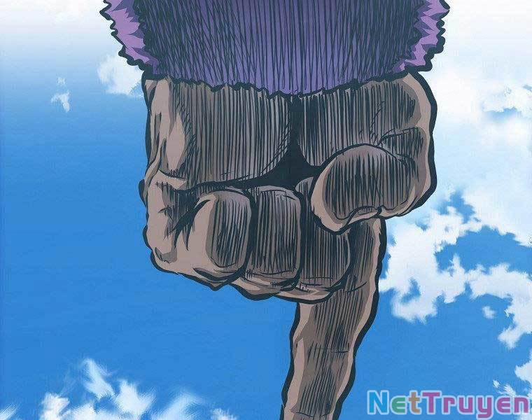 Bá Chủ Học Đường Ss4 48 trang 47